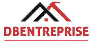 couvreur-db-entreprise